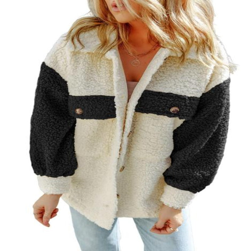 Cardigan Aurore Nouvelle Collection Orthopedia Tendance du hiver