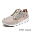 Chaussure Alexa Confort+ Collection - Caren Erolds