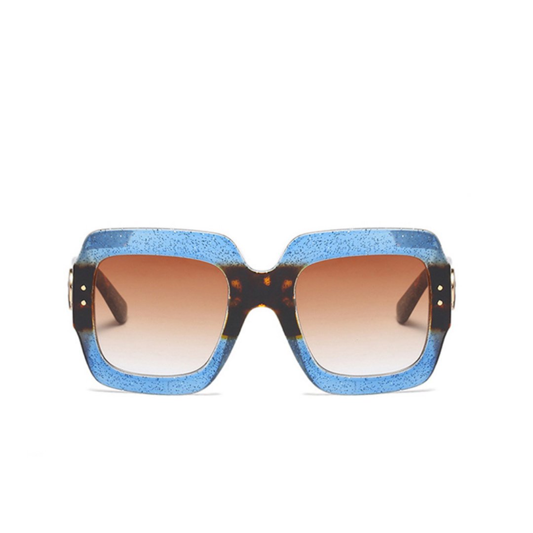 Lunettes de Soleil Megan (Nouvelle Collection) - Caren Erolds