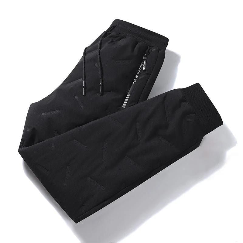 Pantalon Oslo Trek™ Chaleur et Confort - Caren Erolds