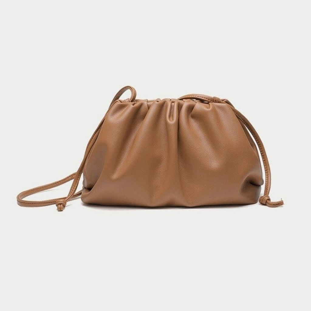 Sac Pouch Mia - Caren Erolds