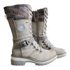 Bottes Alaska Twist (Nouvelle Collection)